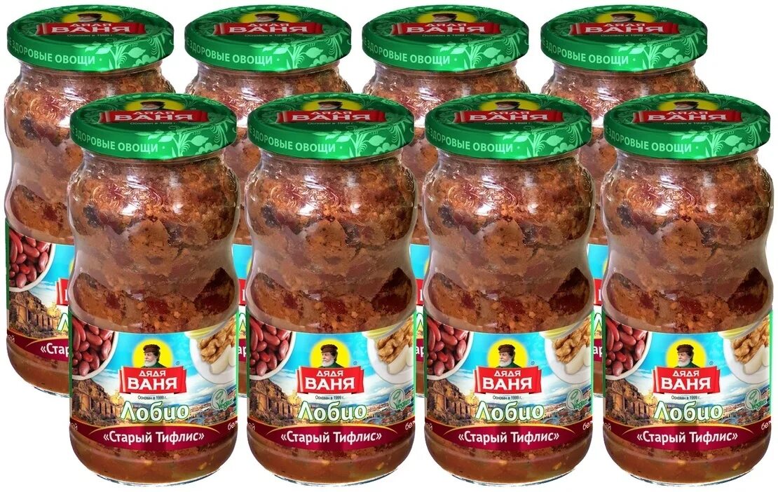 Дядя ваня закуска мелитопольская. Дядя ваня томаты маринованные. Закуска дядя ваня мегрельская. Закусочка баварская дядя ваня. Гречка с грибами из торжка с/б 460 гр дядя ваня.