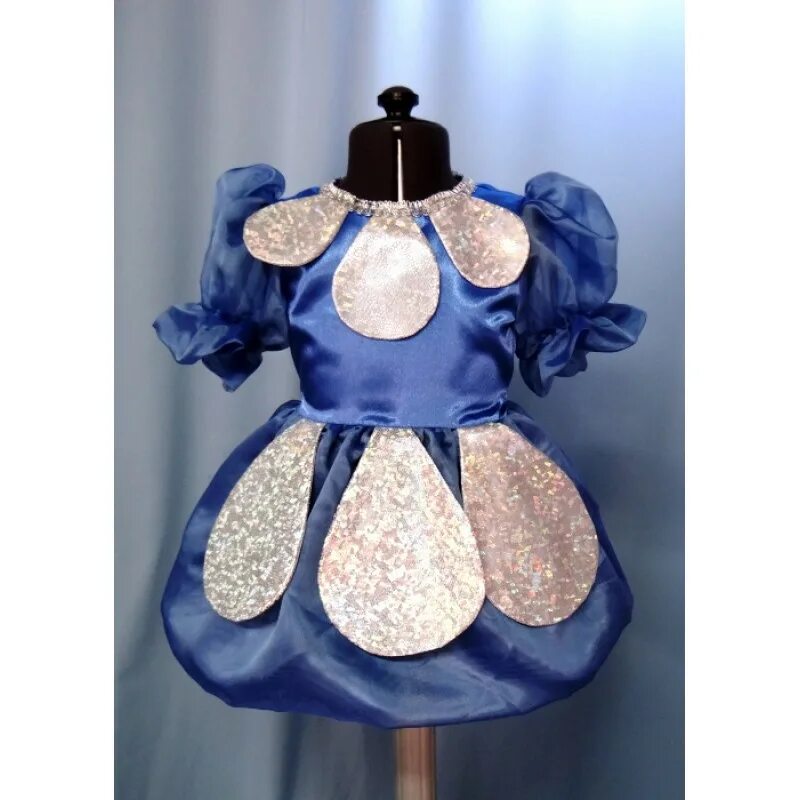 русский народный костюм жостово. костюм щелкунчика. игрушка нн карнавальные. костюм капельки. костюм василисы.