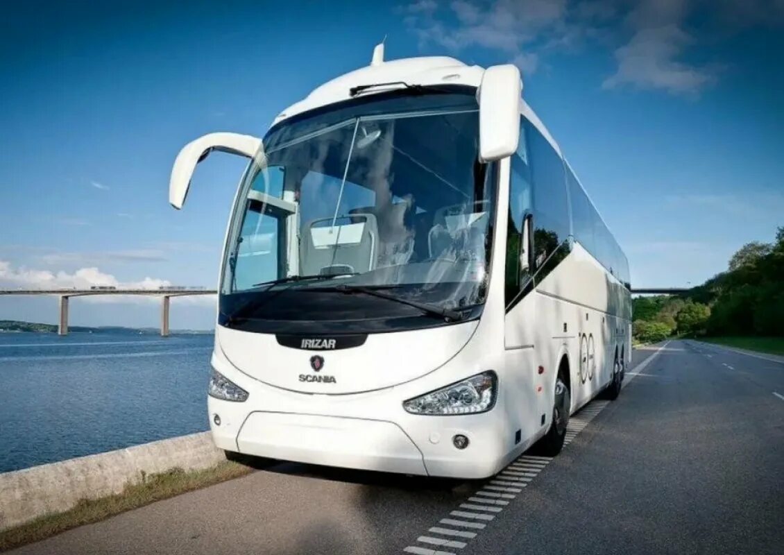 Междугородные перевозки автобусами. Scania i6. Irizar i6. Irizar автобусы. Автобус Скания Irizar.