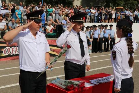 Белюи