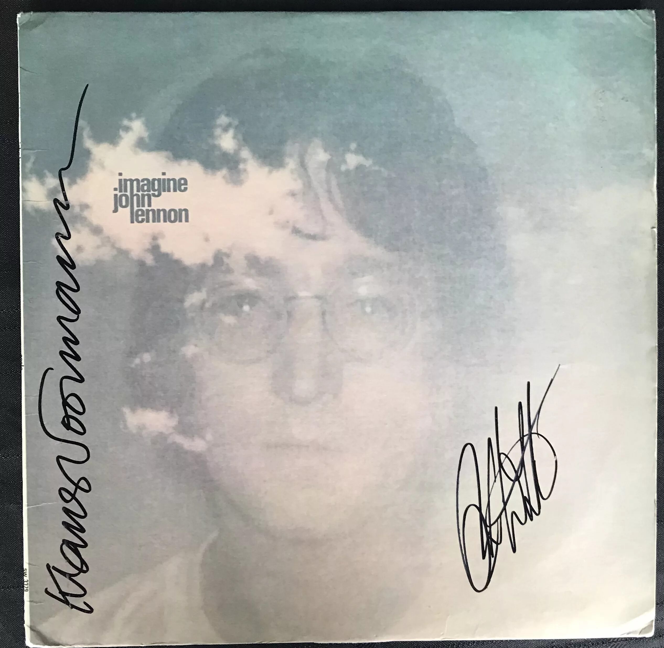 Jealous guy джон леннон. Lp lennon, john: imagine. Джон леннон арты. Джон леннон imagine альбом. Imagining john lennon.