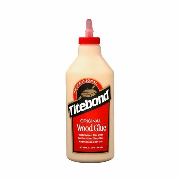 Клей titebond ii premium столярный влагост. Тайтбонд. Тайтбонд. Тайтбонд. Клей для дерева titebond.