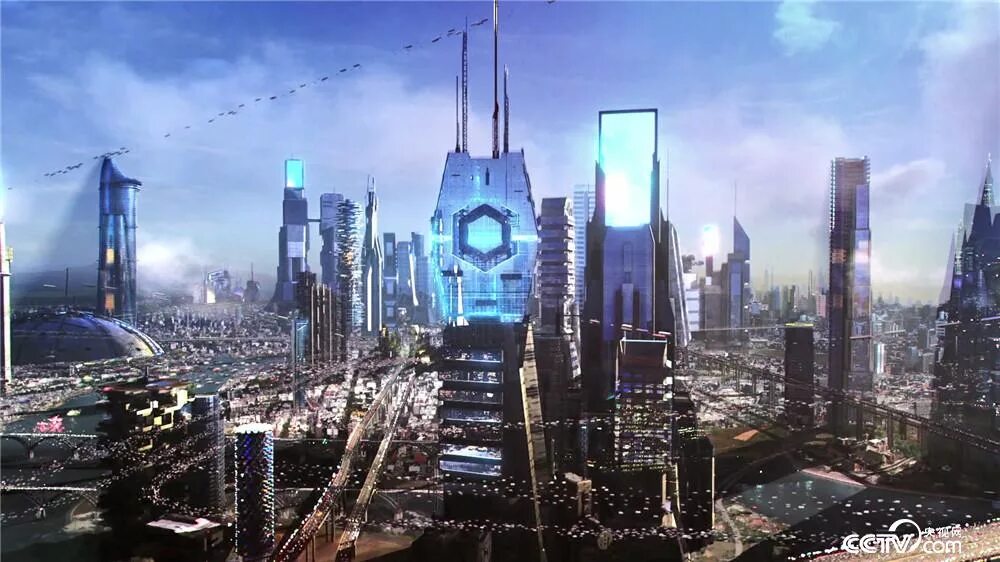 Через миллион лет. Как будет выглядеть человек в будущем. Через миллион лет. Через миллион лет. 1000000 год будущее.