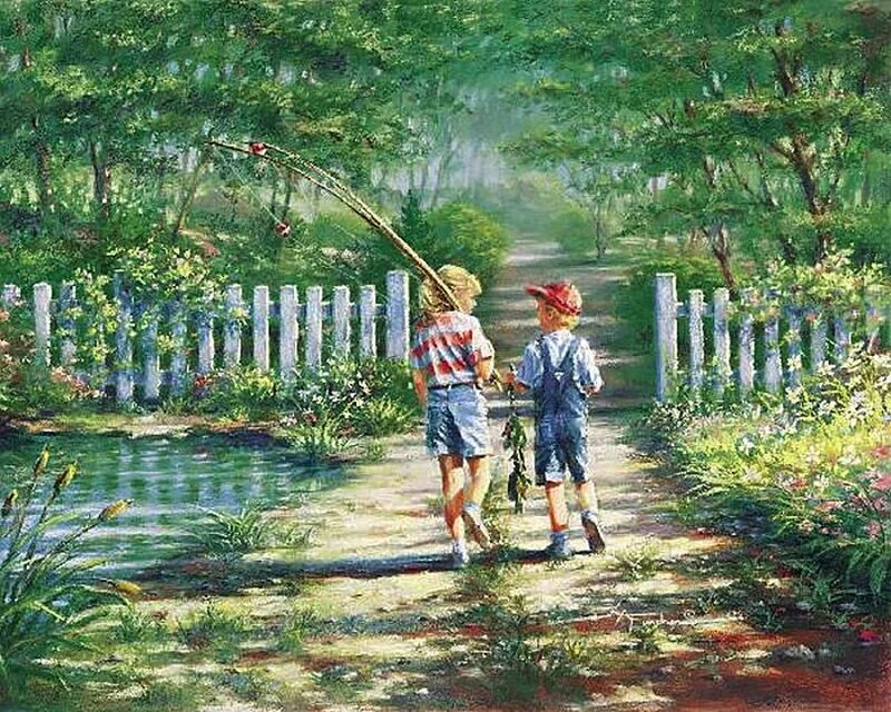 Песня безмятежного детства рай на руках меня. Dream живопись. Безмятежный детский сон. Песня безмятежного детства рай на руках меня. Ты мой рай.