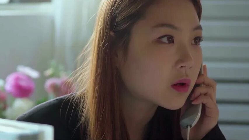 Чхон сойун. Jeon soo jin. Ли хён у. Ah lee. Ли джи-а актриса.