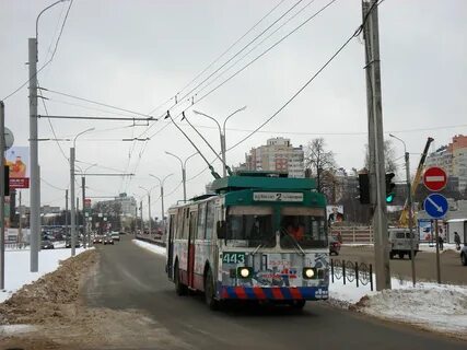 Иваново улица лежневская