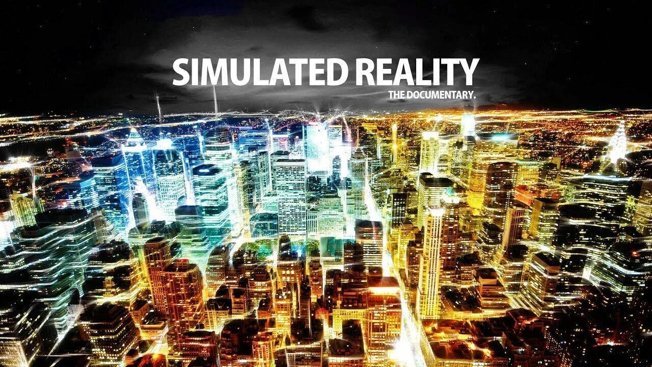We are living in a world. Simulating reality картинки. Simulation hypothesis. We Live in a Simulation. We are the World фото.