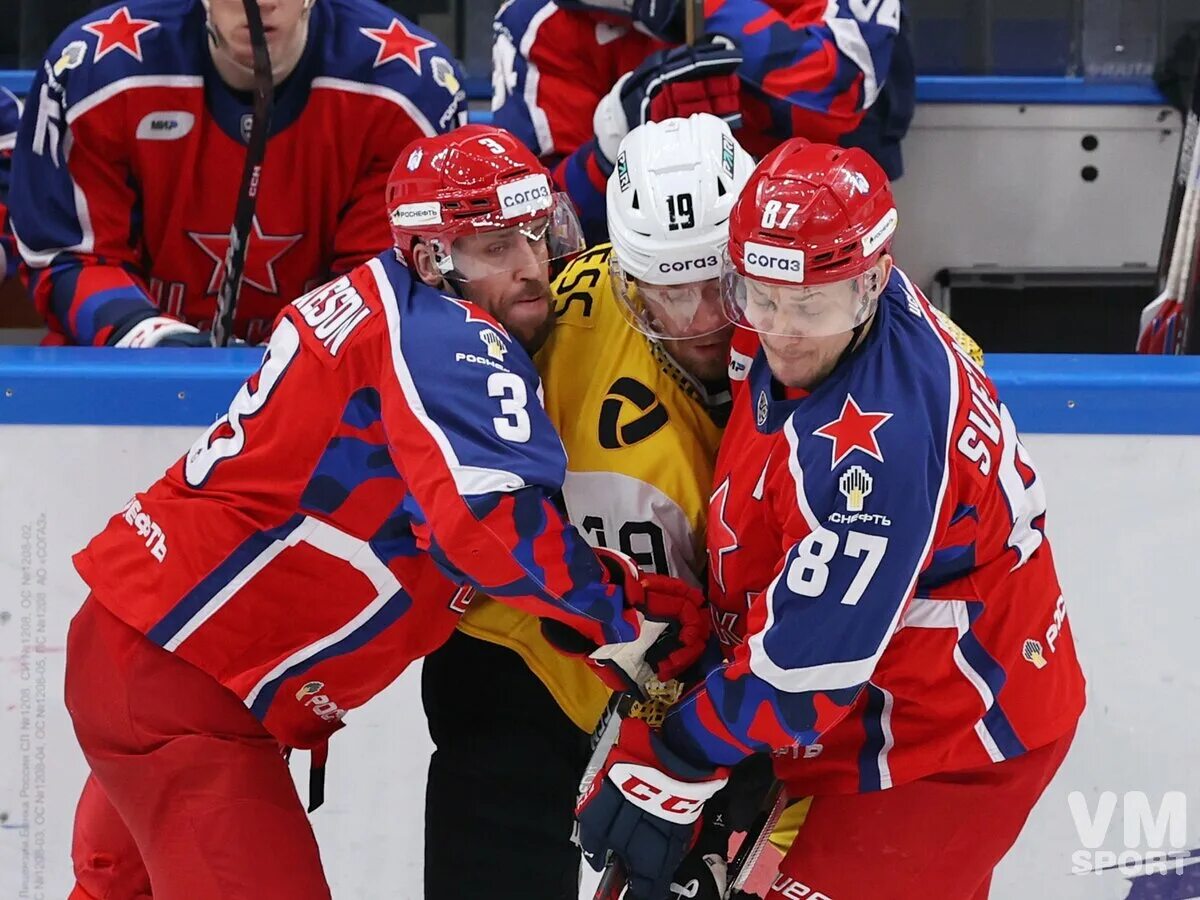 Хоккей картинки. Северсталь кхл. Северсталь кхл. Хк цска северсталь. Цска северсталь.