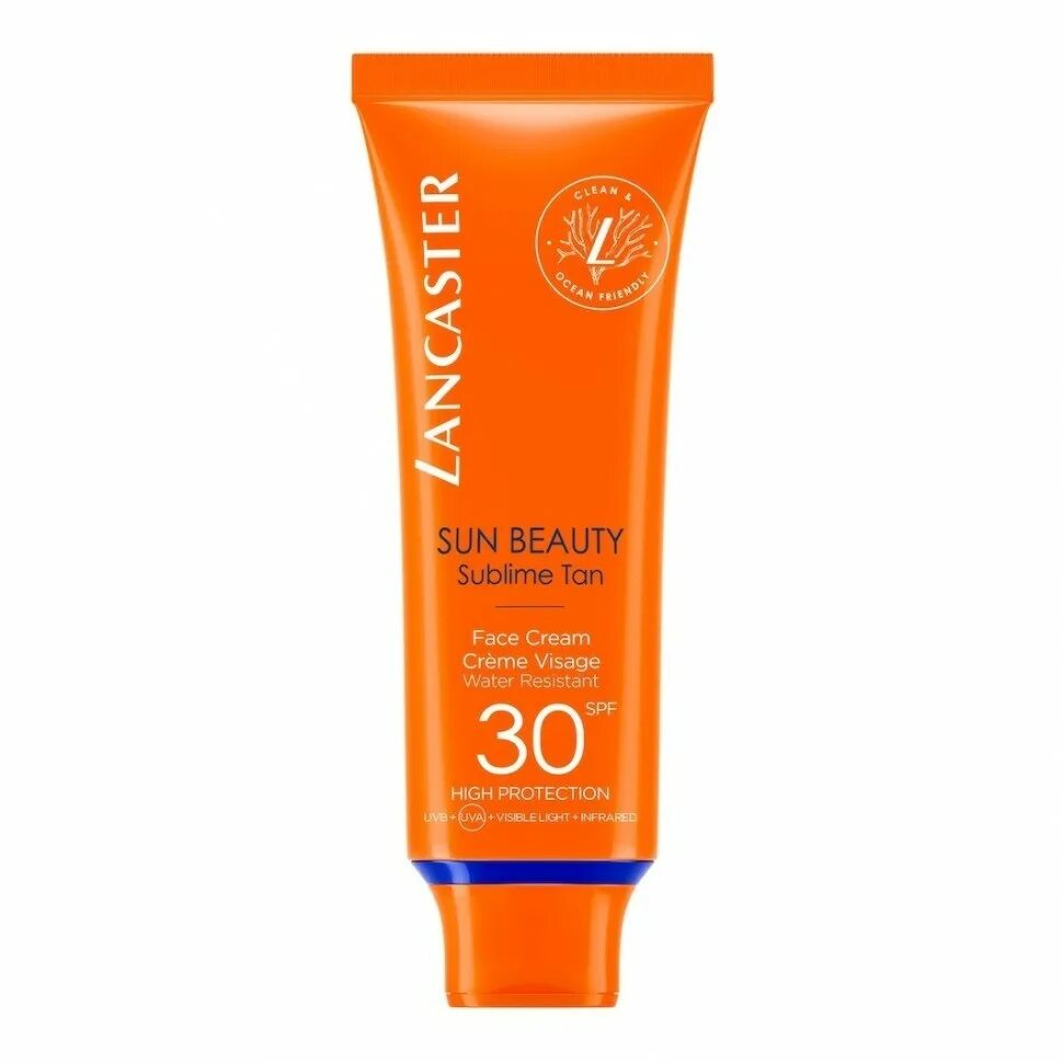 Face spf. Солнцезащитный крем ланкастер 50. ланкастер 50 spf. cream spf 50 солнцезащитный крем spf 50. lancaster солнцезащитные spf 50.