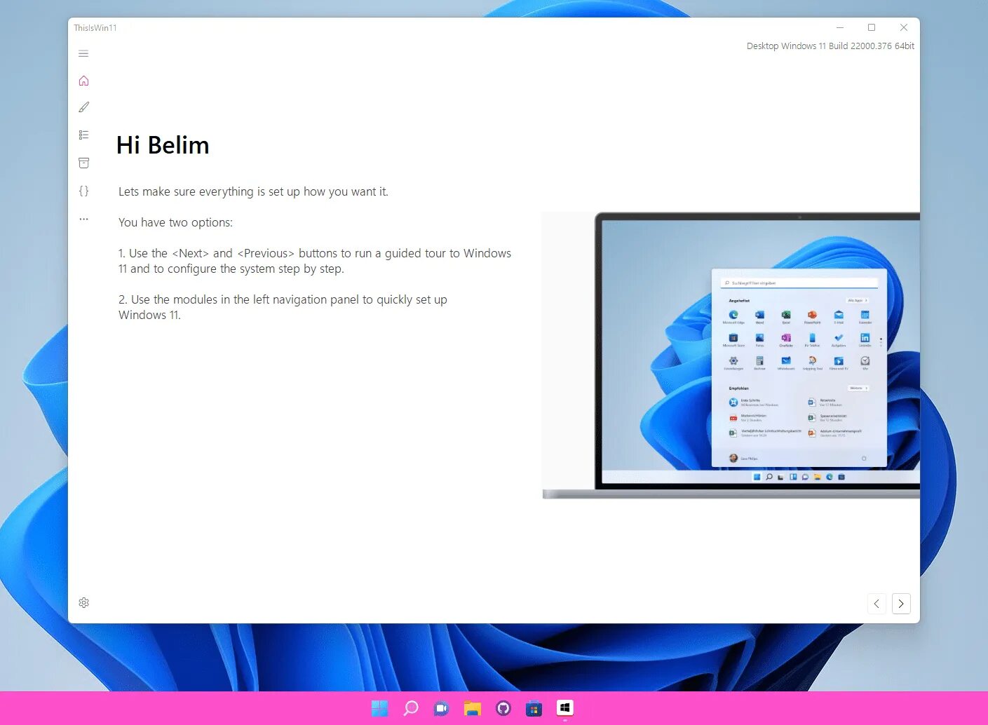 Mac os 12 monterey. Самые популярные операционная система график. Ldplayer4. Установщик виндовс 7 максимальная 64. Thisiswin11.
