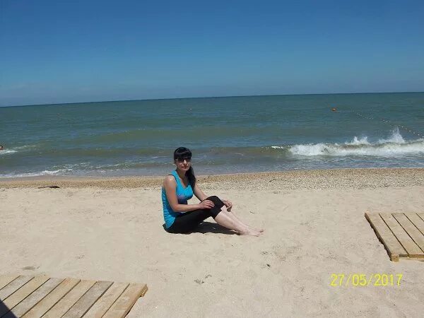 одинокие женщины темрюка. женщины темрюка. самет ольга темрюк. женщины темрюка. женщины темрюка.