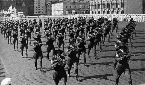 К 1939 году относится