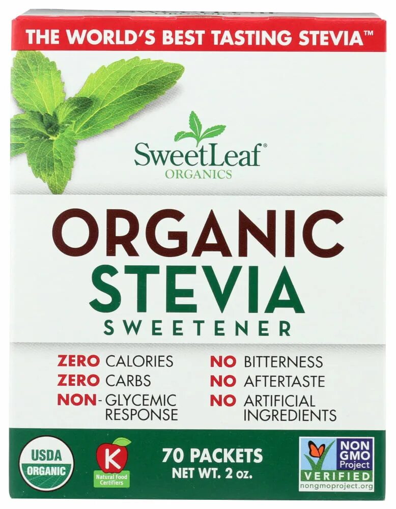 Sweet leaf. Стевия. Stevia Malaysia d'Care. Sweet Leaf Stohi.