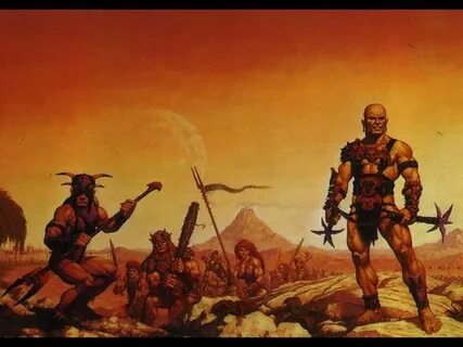 Dark sun