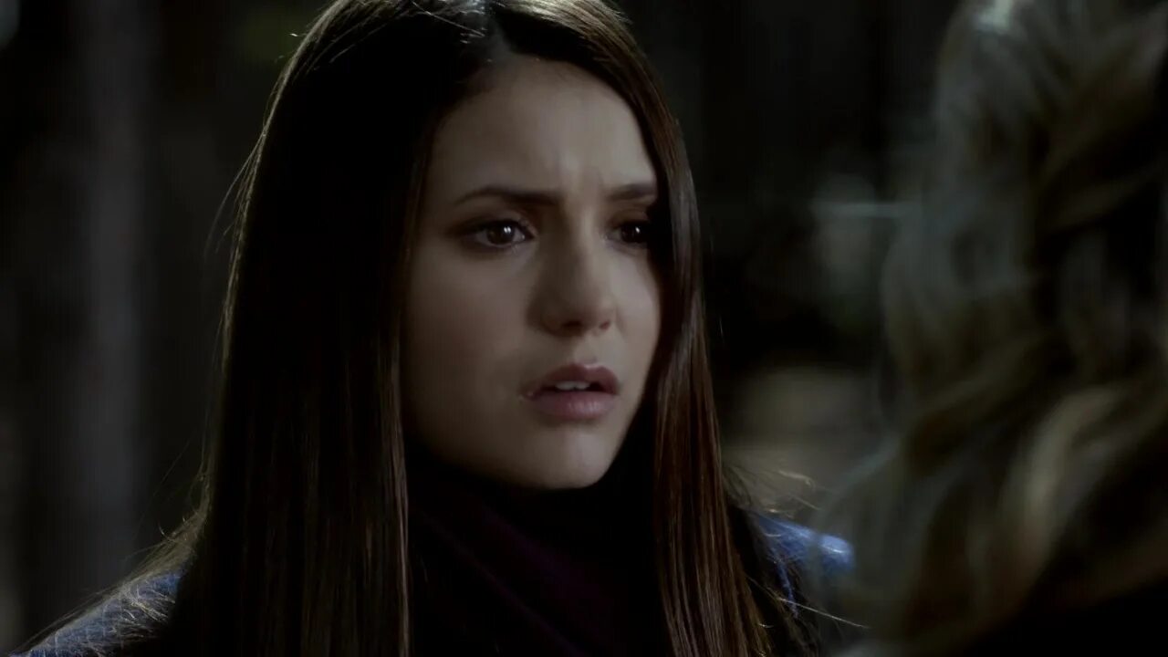 Nina dobrev screencaps. Дневники вампира 3 21. Клер холт дневниках вампира. Дневники вампира 3 21. Дневники вампира 3 21.