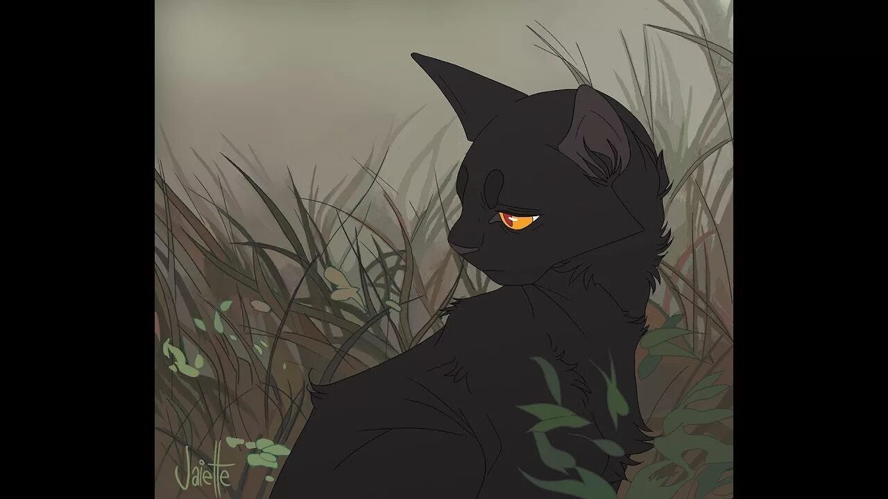 Грач кв. Коты воители грач и сумеречница. коты воители сумеречница. коты воители грач. коты воители листвичка и грач.