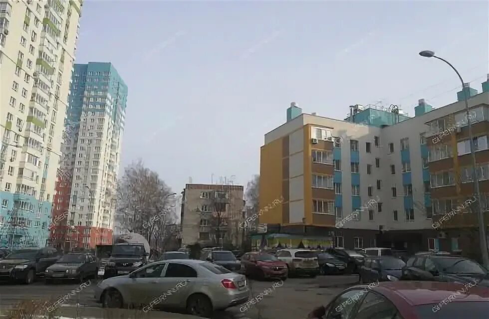 Проспект Гагарина 101 к 1 Нижний Новгород. Гагарина 101/2 Нижний Новгород. Проспект Гагарина 101 к 3 Нижний Новгород. Проспект Гагарина 101 корпус 5 Нижний Новгород. Гагарина 101 самара