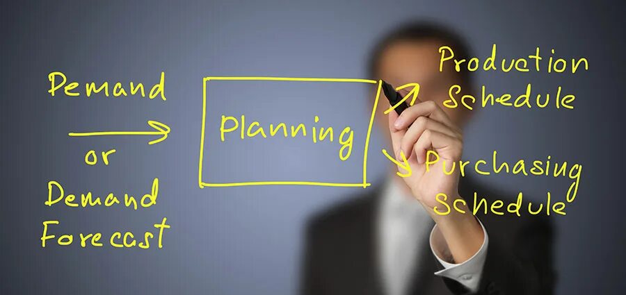 Demand planning. Demand картинка. Demanding картинка. Demand planning accuracy. Forecast planning