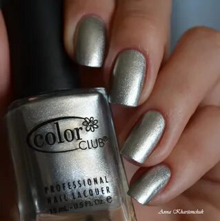 Color club