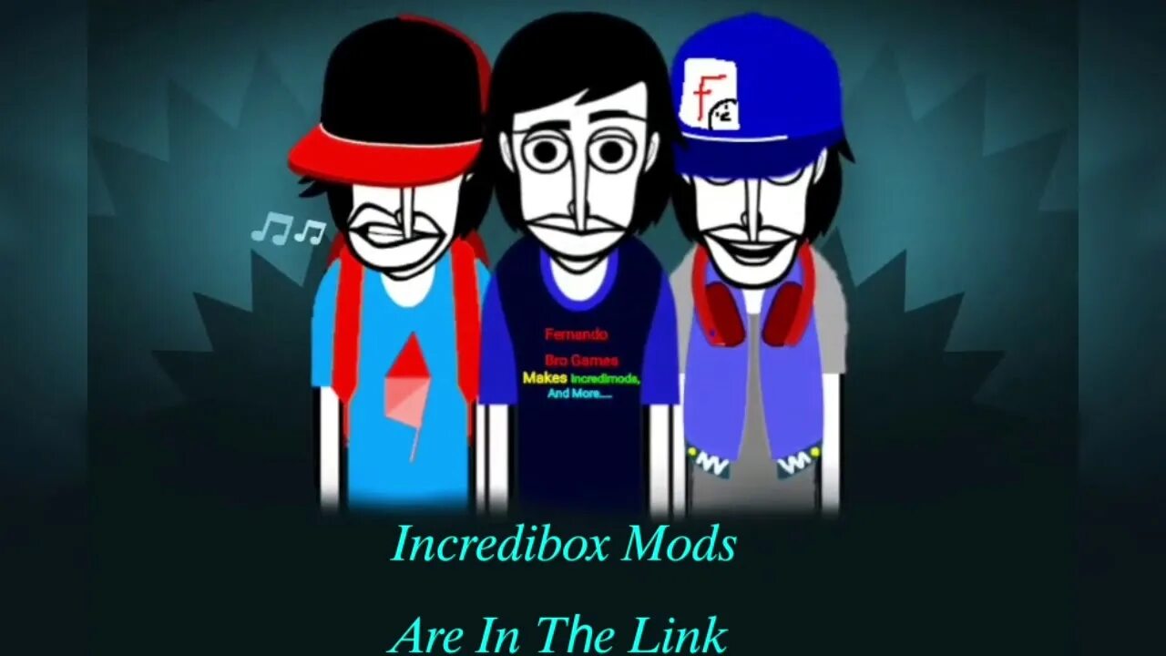 Incredibox. Инкредибокс 9. Incredibox Mod. Incredibox лучший Mod.