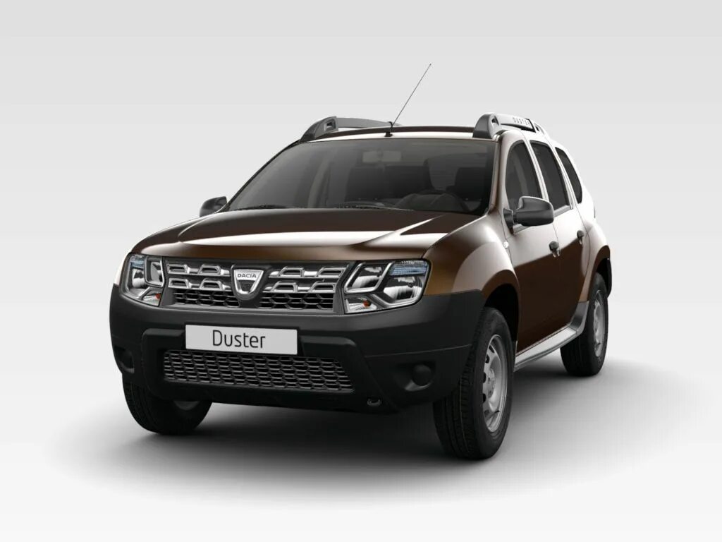 Купить дастер в оренбурге. Москвич Дастер. Renault Duster Москвич. Dacia x90. Москвич Дастер новый.