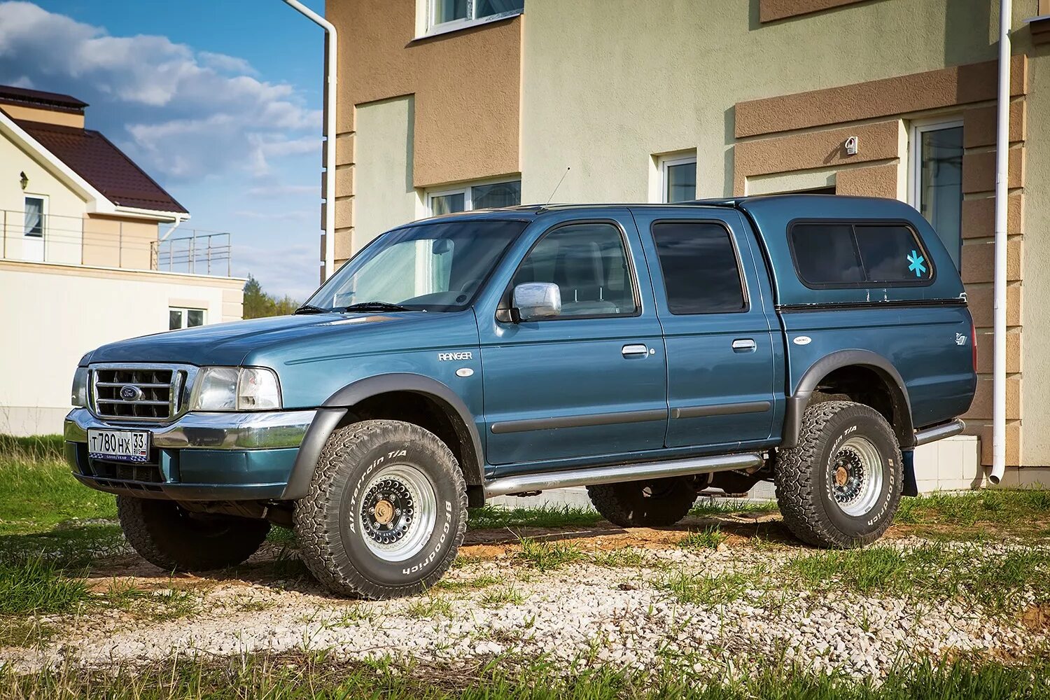 Ford Ranger 2005. Форд рейнджер 2007. Форд рейнджер 1. Форд рейнджер 2004.