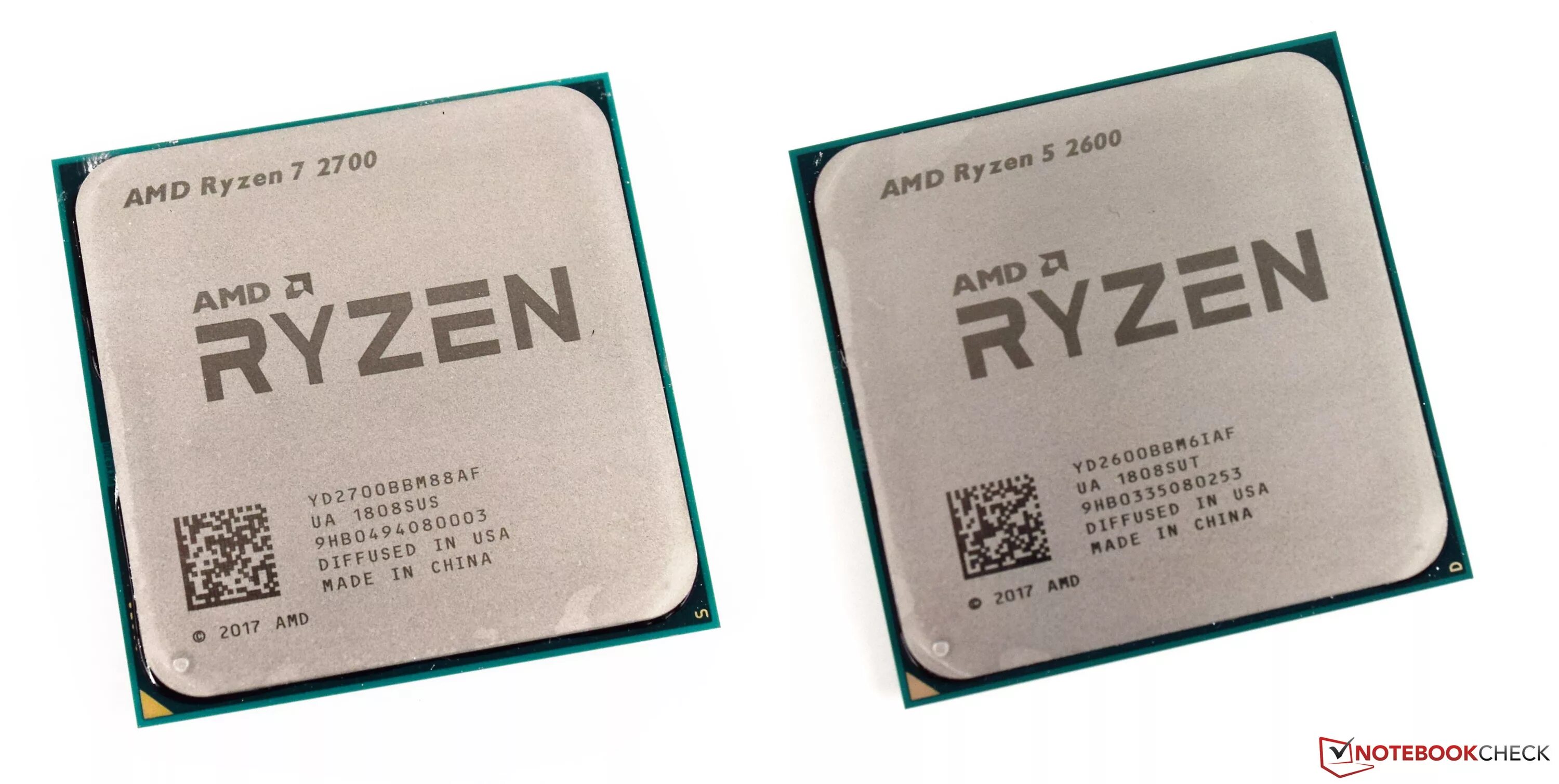 Amd ryzen 5 2600 цена. Ryzen 7 2700. Ryzen 5 2600. Райзен 2700 OEM. Ryzen 5 2700 ВСТРОЙКА.