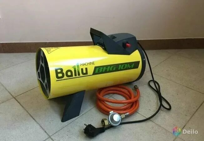 Газовые пушки балу. Ballu BHG-10. Ballu BHG-10m. Тепловая пушка газовая Ballu BHG-20м. Газовая пушка балу 20.