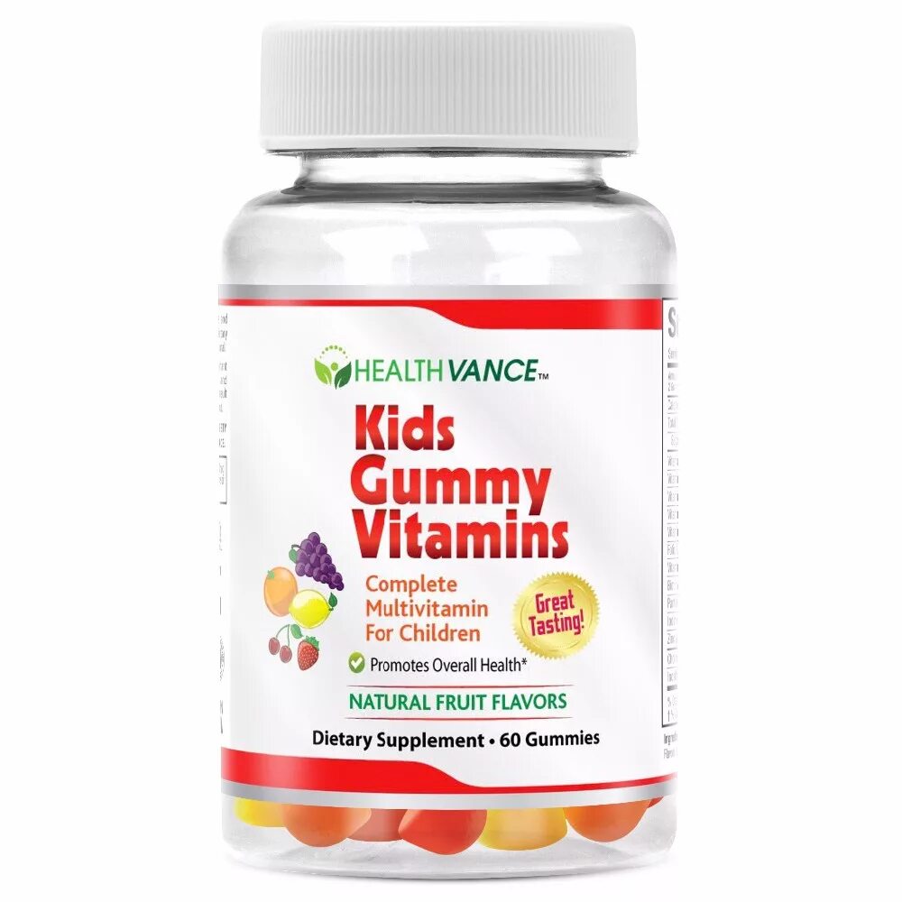 Gummy Kids витамины. Kids Gummy Vitamins. Kids Gummy Multivitamin for 2-12 мультивитамины. Халяль витамины.