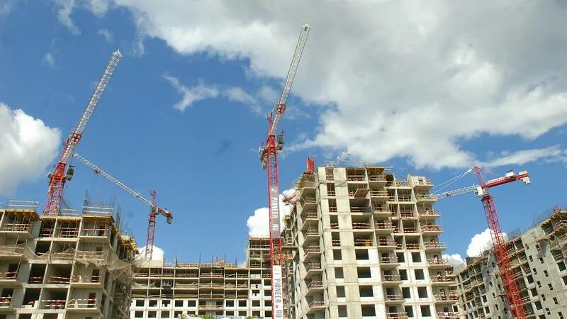 Строительный комплекс. Стройка жилья. Стройка многоквартирного дома. Долевое строительство санкт. Долевое строительство санкт.