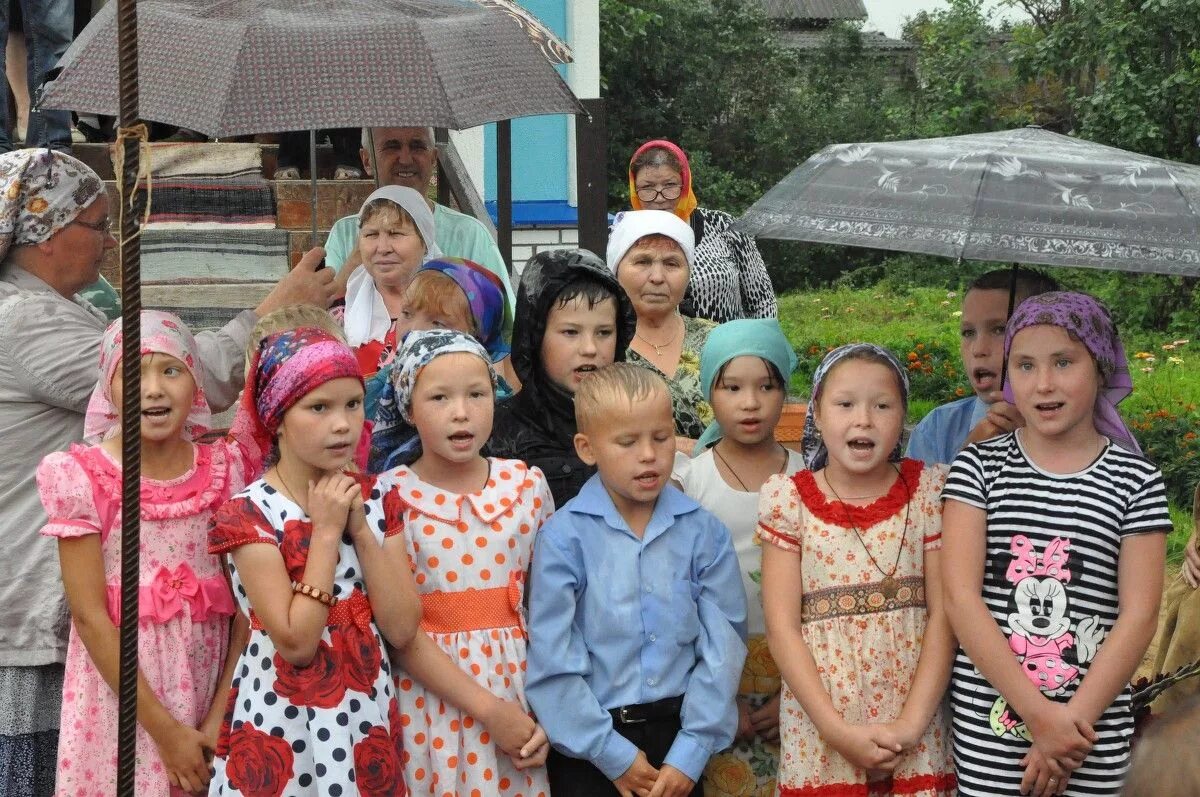 Погода в кугунуре. Погода в кугунуре