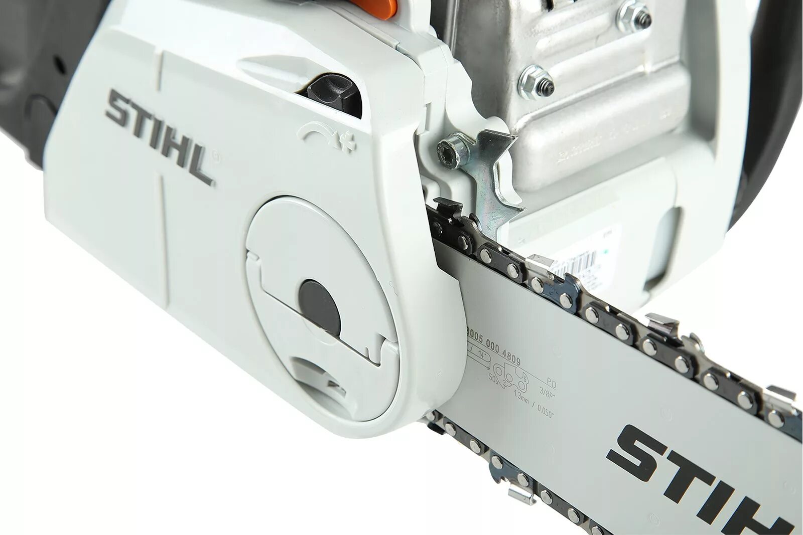 Как выглядит штиль. Stihl MS 180 C. Бензопила Stihl MS 180. Бензопила Shtil 180. Бензопила Stihl MS 180 14.