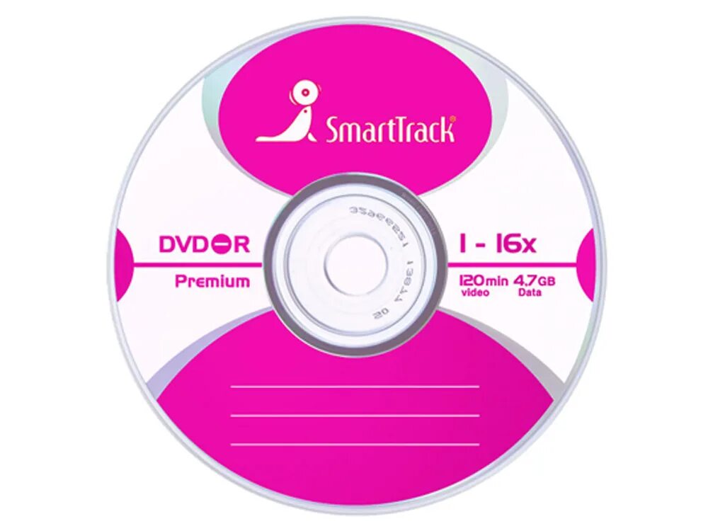 Чистый диск для записи. Диск dvd+r 4,7gb smart track 16x bulk (50шт). компакт-диск dvdr 4,7gb оем. диск st dvd-r 4.7 gb 16x cb-50 (250). диск st dvd-r 4.7 gb 16x конверт.