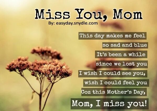 Miss mom. Miss you mom. I Miss you mom. Mom Miss you фото. Missing you mom.