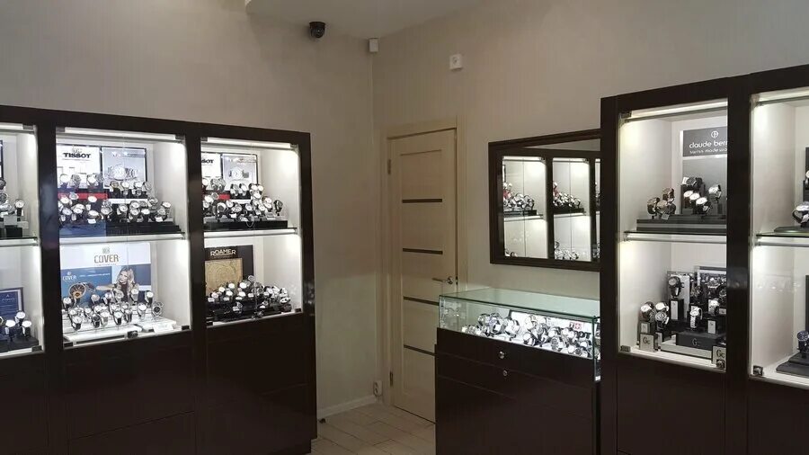 часы см. часовые мастерские в москве. часовая мастерская. мастерская часов в смоленске. часы ремонт часов смоленск.