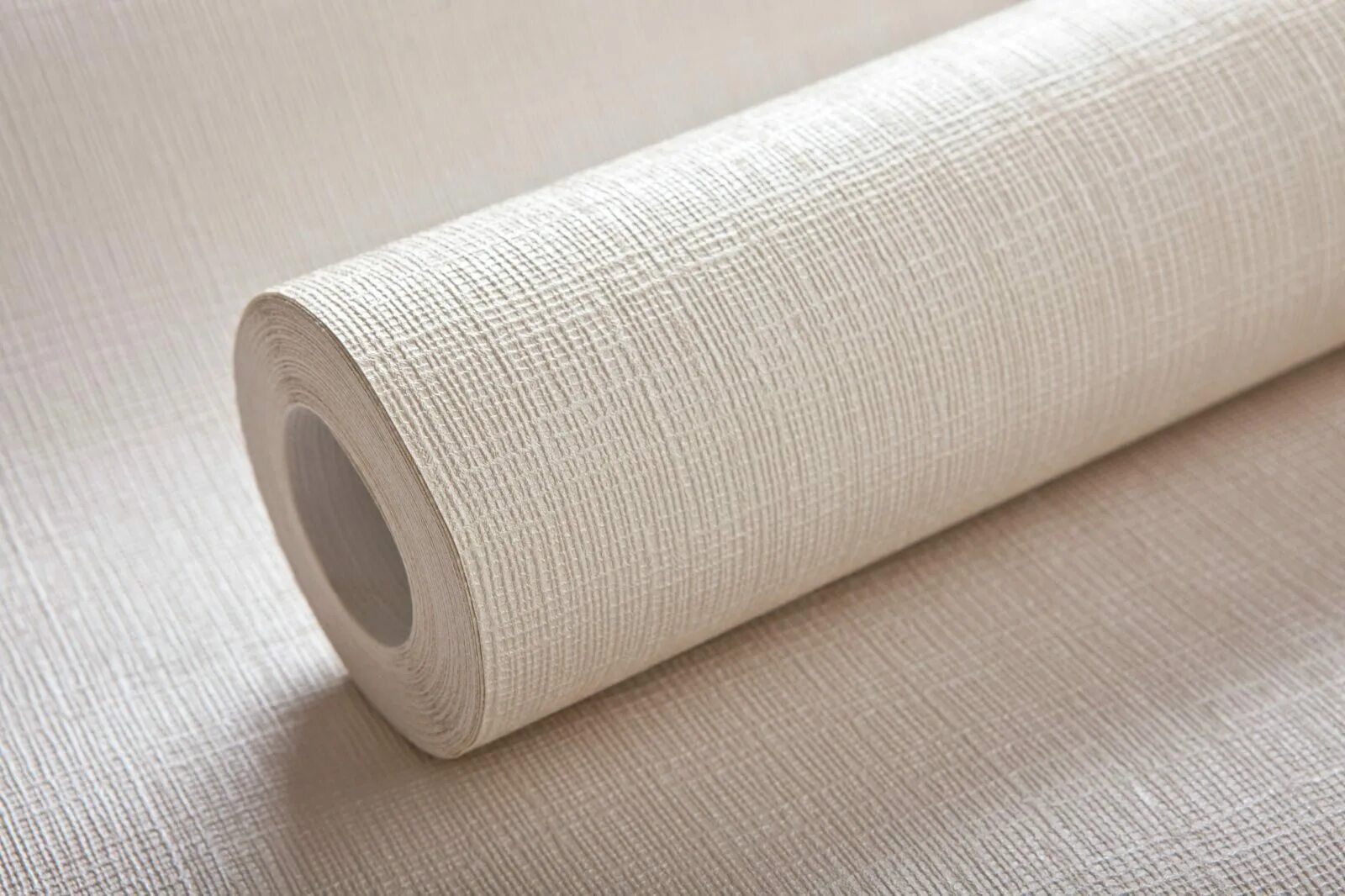 метров в рулоне метровых обоев. толщина рулона обоев. длина рулона обоев 1. метров в рулоне метровых обоев. рулон обоев для стен клипарт.