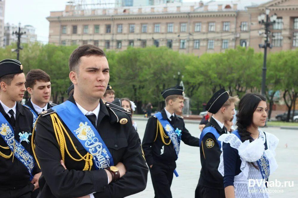 Морской лицей Приморского района. Морской лицей СПБ. Военно-морской лицей Хабаровск. Морской лицей СПБ на Комендантском 53.