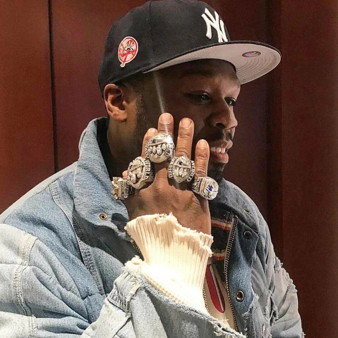 Рэпер куда. Рэпер 50 cent. 50 cent американский рэпер. 50 cent стиль. репер 50 центов рэпер 2000.