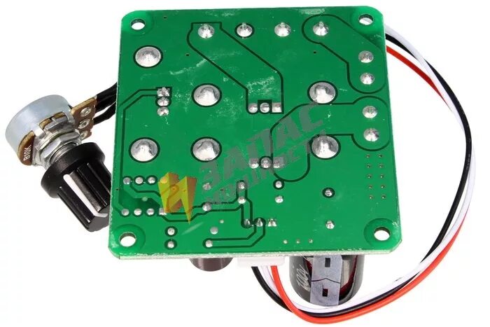 Где можно купить регулятор. Регулятор частоты вращения вентилятора lm393. Регулятор скорости оборотов электродвигателя 220. ШИМ регулятор 220 вольт для коллекторного двигателя. Регулятор частоты вращения двигателя 12в.