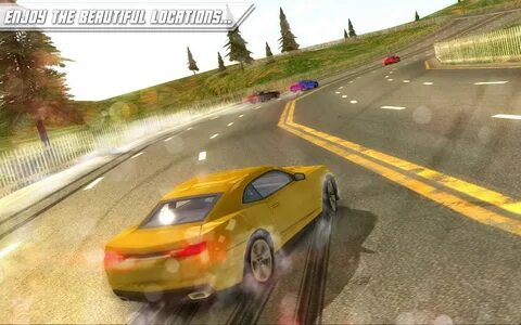 Игры 7 лет гонки мальчик