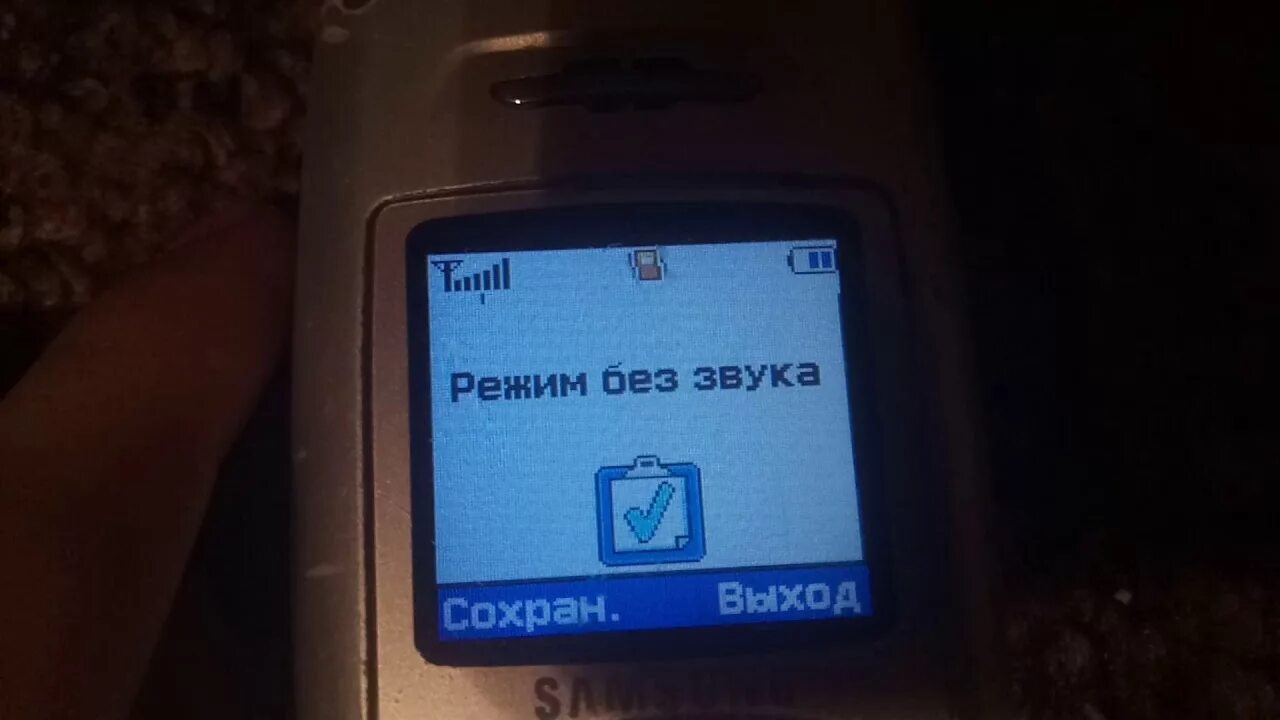 Вибрация на телефоне samsung. Samsung SGH C. Самсунг c110. Samsung SGH c110 incoming Call. Samsung SGH c100 Прошивка.