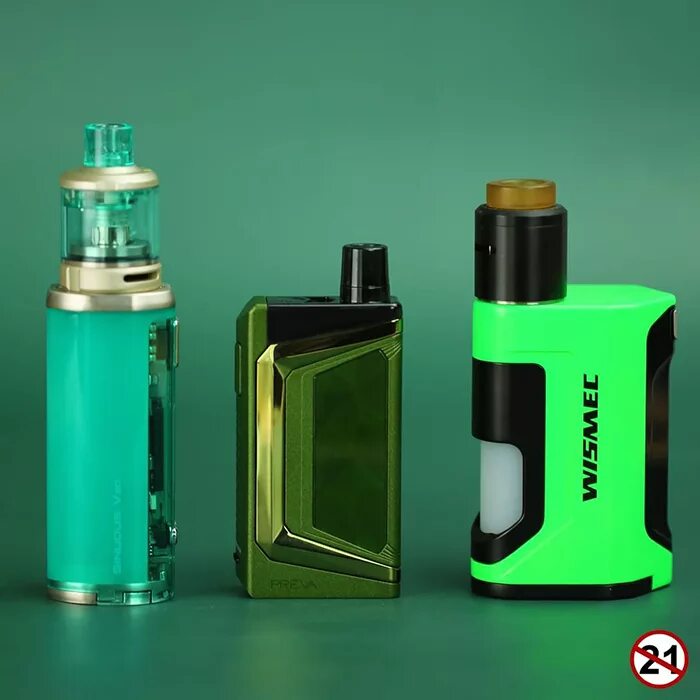 Active mod. Вейп Висмек Актив. Wismec 220w. Висмак АИ 200. Wismec t100.