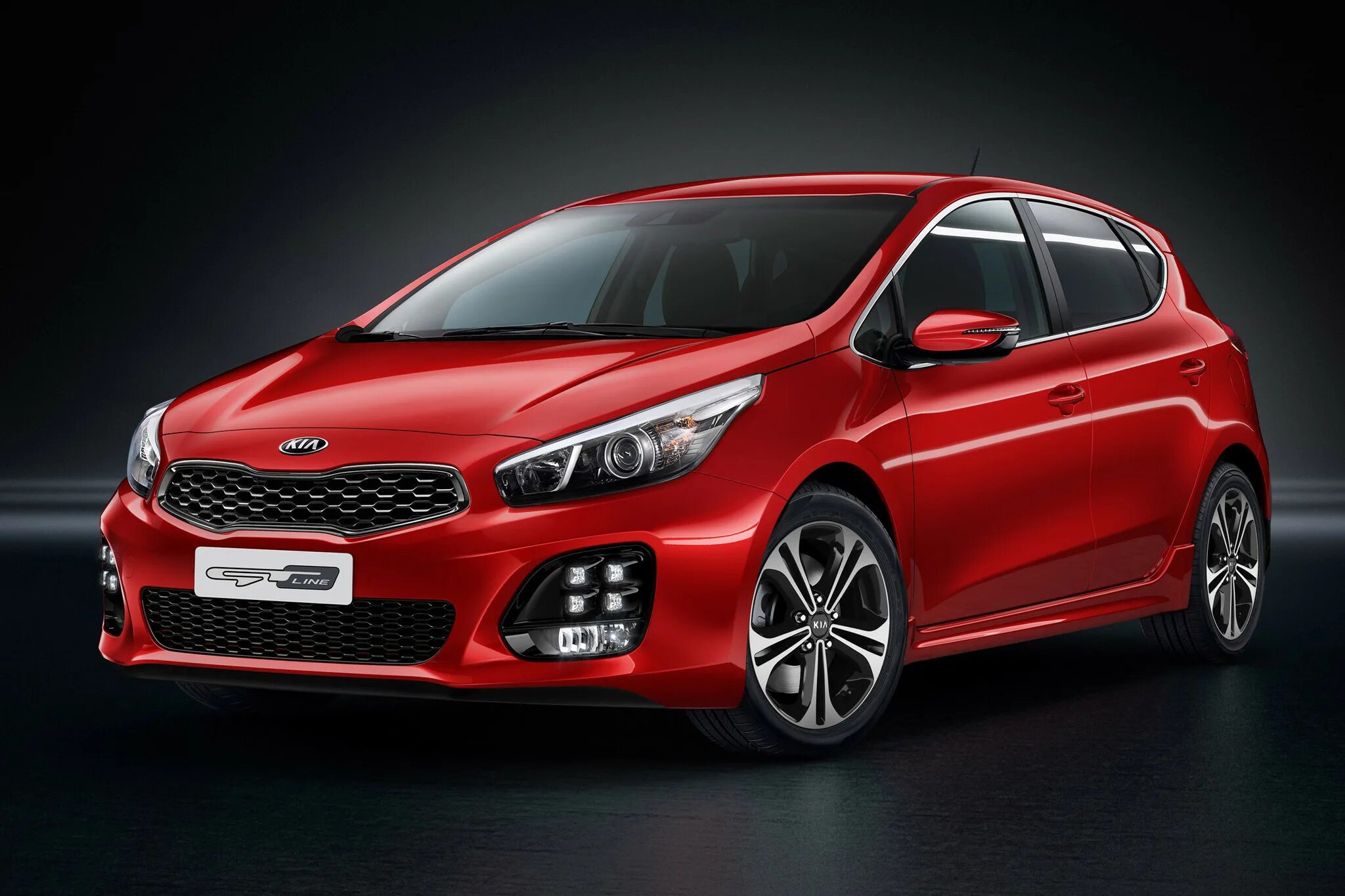 Kia Will Advertise This New Luxury Car at the Super Bowl - Business Insider