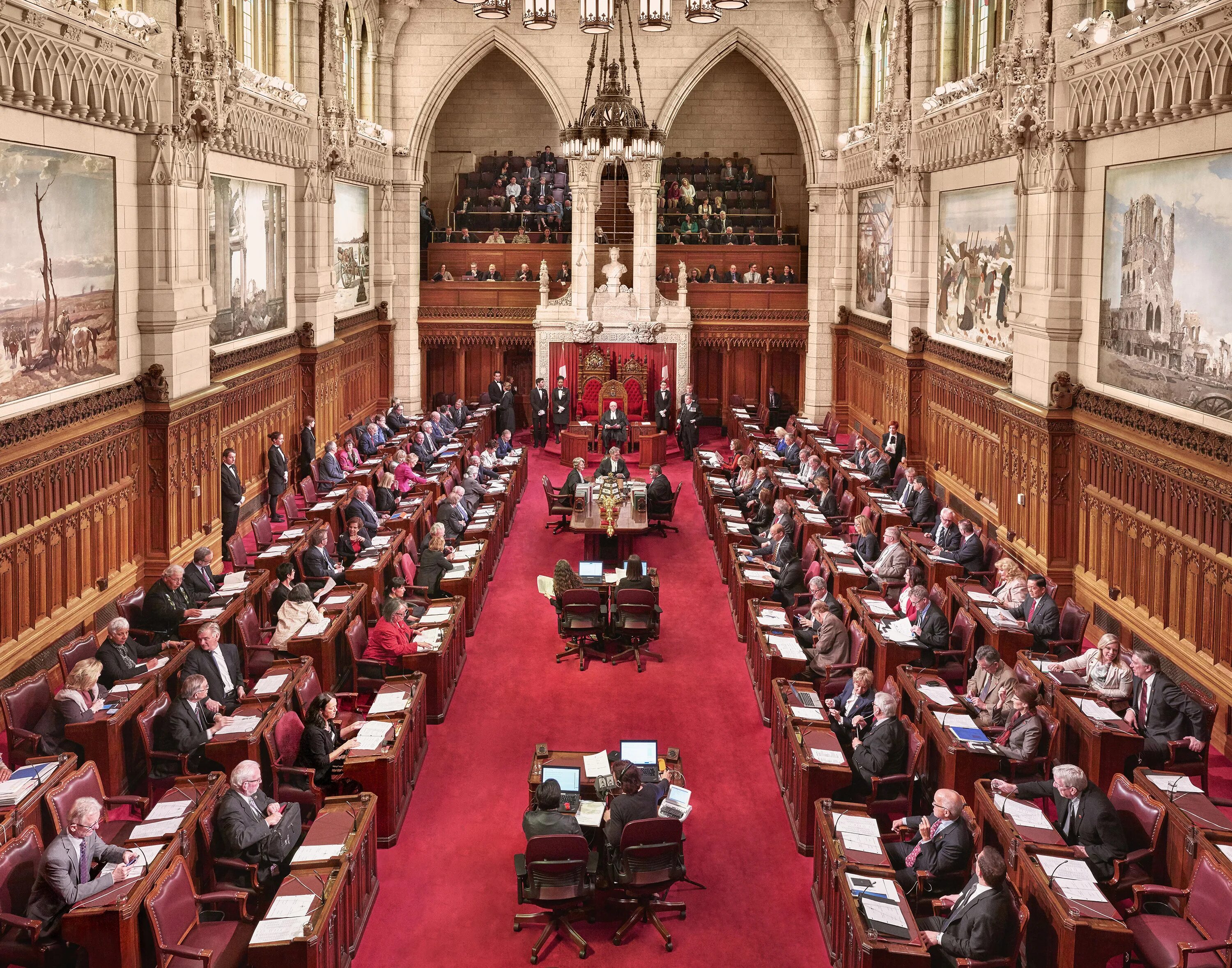 Парламент италии. Верхняя палата испании. Парламент франции: национальное собрание и сенат. Парламент франции: национальное собрание и сенат. Сенат верхняя палата.