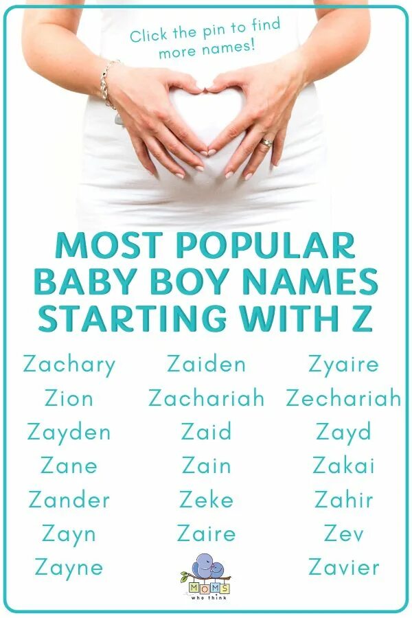 Names that start with a. Boy names. english name starting with s. boy names starting with a. male english names.