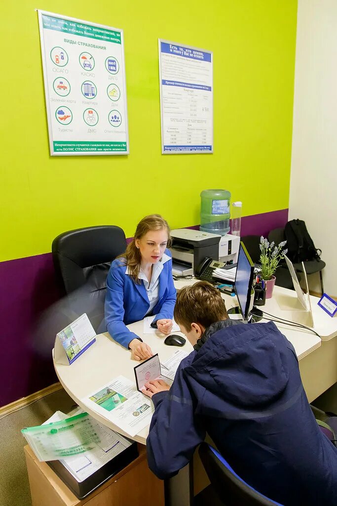 яхтенная 34 санкт-петербург. ренессанс страхование спб. ренессанс жизнь страхование санкт-петербург. 12-я линия васильевского острова, 55/20. страхование санкт петербурга.