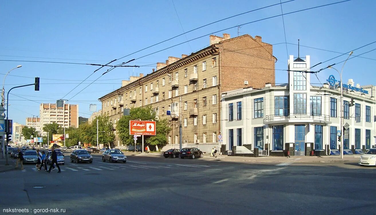 абхазия челюскинцев санаторий. улица челюскинцев 2. санаторий челюскинцев гагра старый корпус. кунгур ул челюскинцев. челюскинцев 2.