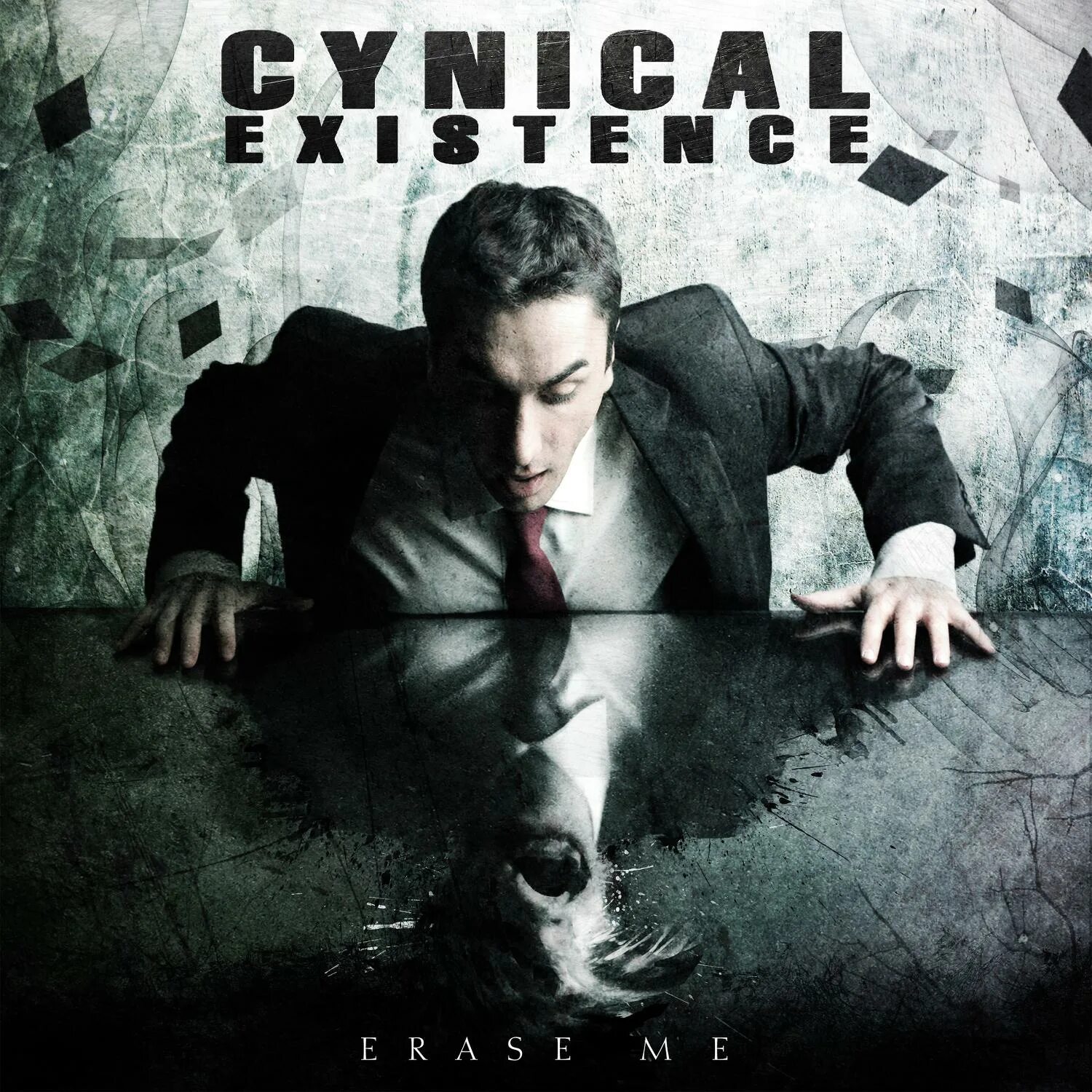Cynical mixed. Cynical existence - rebirth (2019). Cynical mixed. Cynical existence. Cyphers аниме.