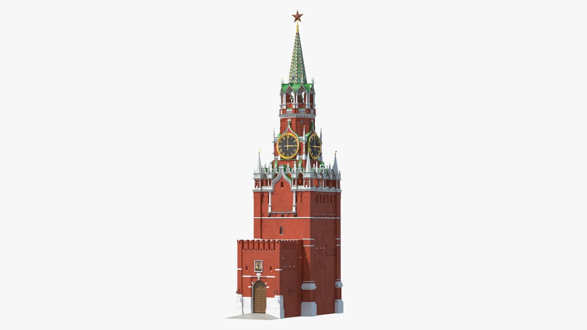 Кремль 3д модель. Спасская башня москва 3д. модель московского кремля 3вd. kremlin 3d model.