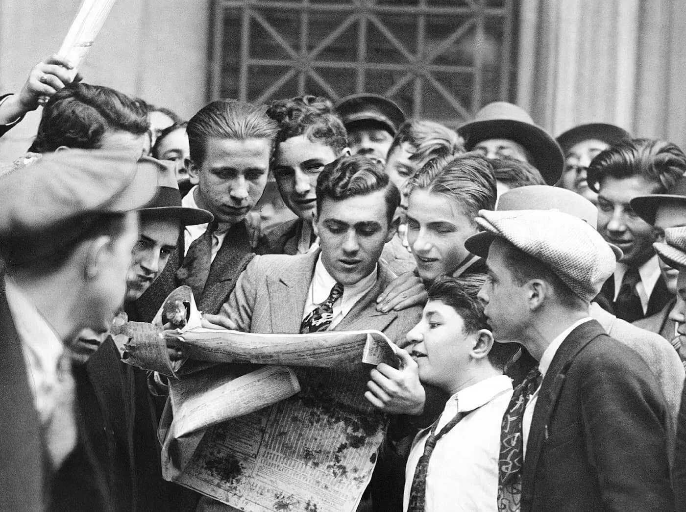 Кризис западного общества. Великая депрессия в сша 1929-1933. великая депрессия 1929. сша: великая депрессия 1930-е гг.. великая депрессия мировой экономический кризис.